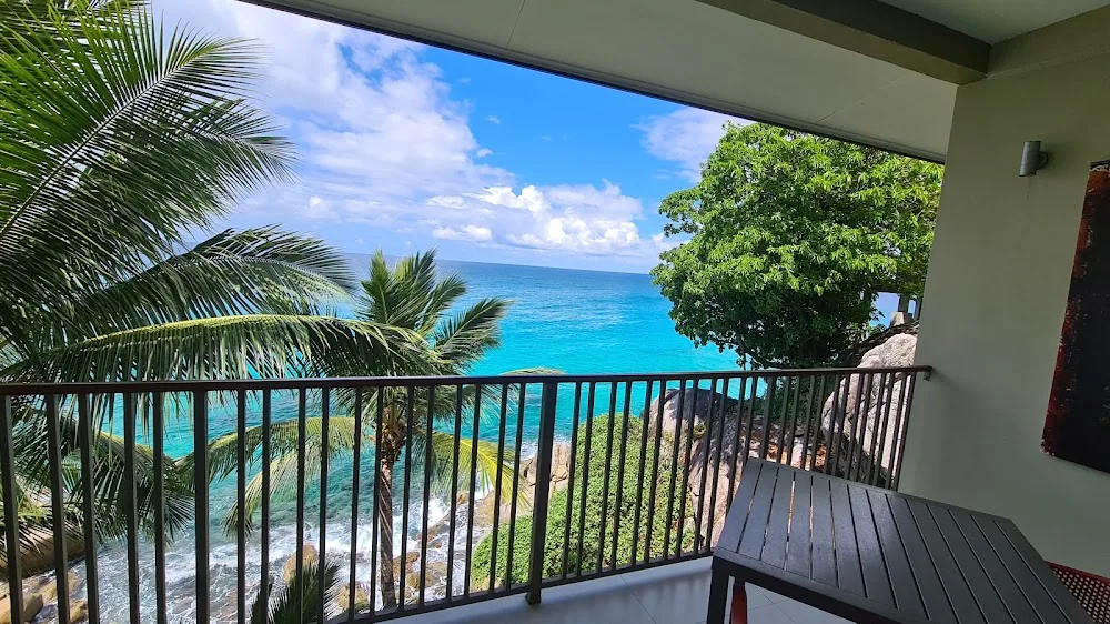 Maka Bay Residence