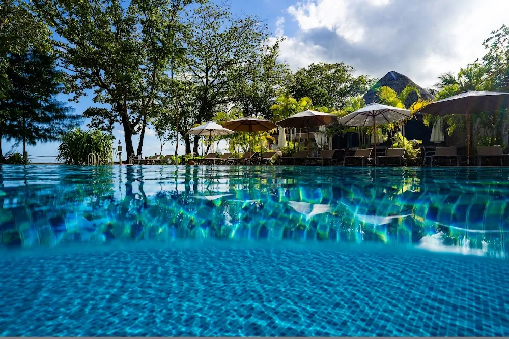 STORY SEYCHELLES (Ex The H Resort)