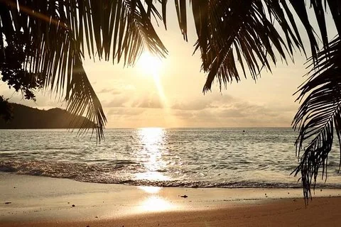 Mahe Private full day tour