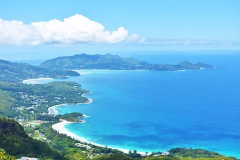 Private Nature Tours & Trail 1 to 5 persons