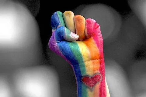 LGBTQIA, we look forward to seeing you | Island tour | Mahé | Seychelles