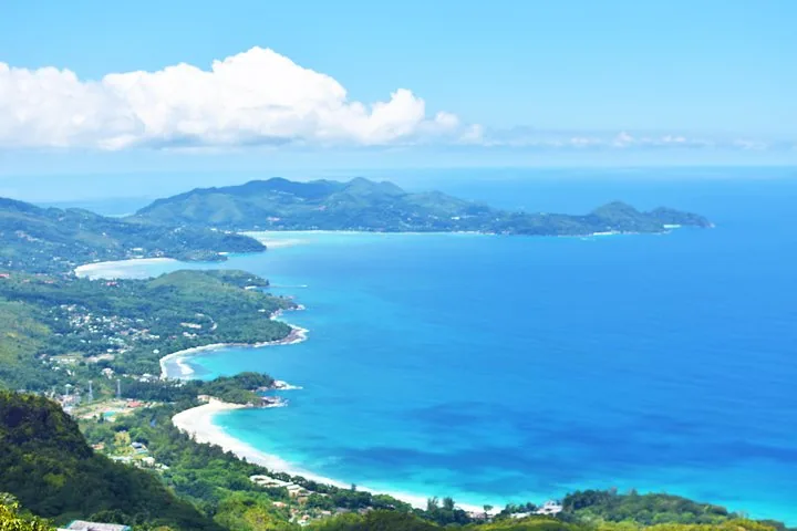 Private Nature Tours & Trail 1 to 5 persons
